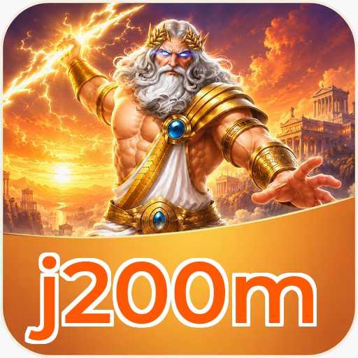 Statistik Download