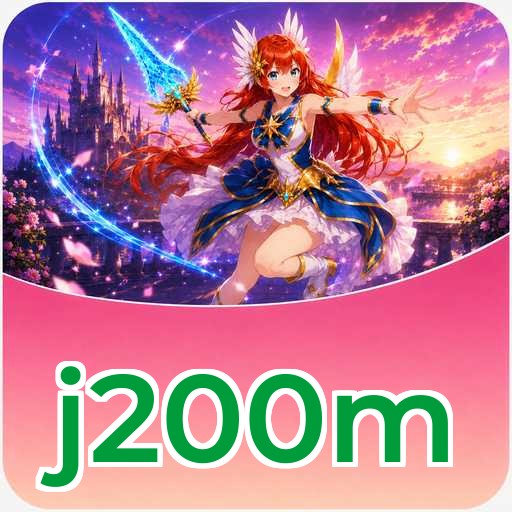 Download Resmi