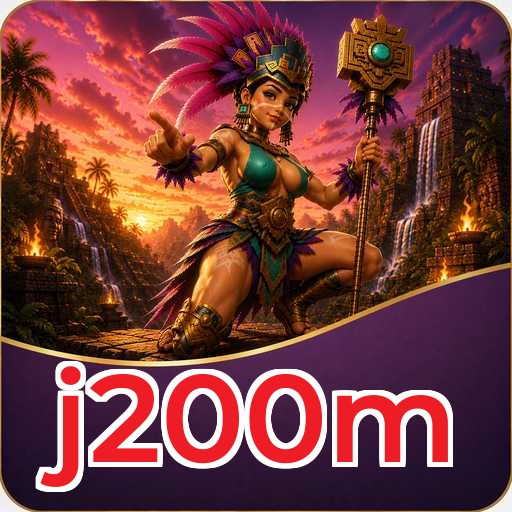 Version 5.1.2