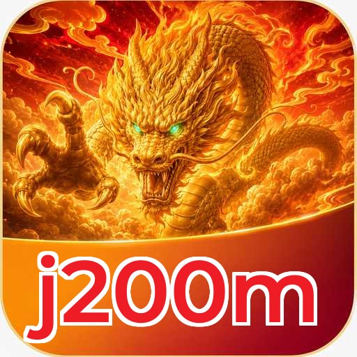 APK j200m Technical Info