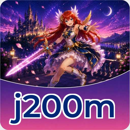 Performance Benchmark Illustration