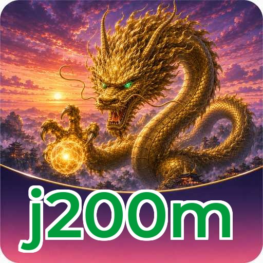 FAQ Update